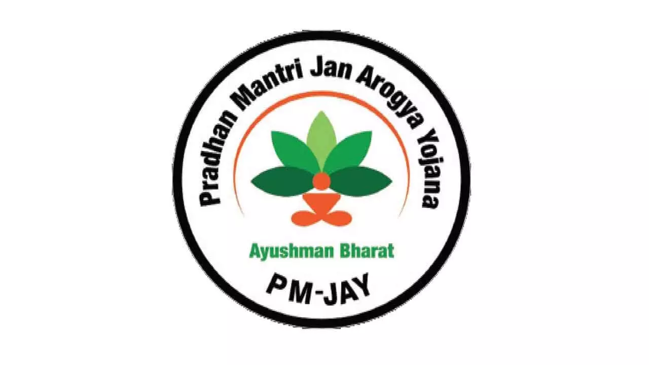 AB-PMJAY to cover all elderly over 70: Kishan Reddy