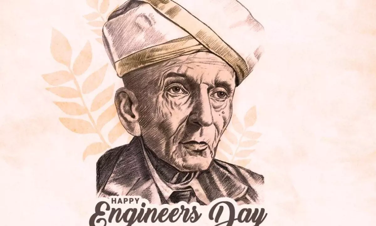 Engineers Day 2024: Industry Experts Share Insights with The Hans India