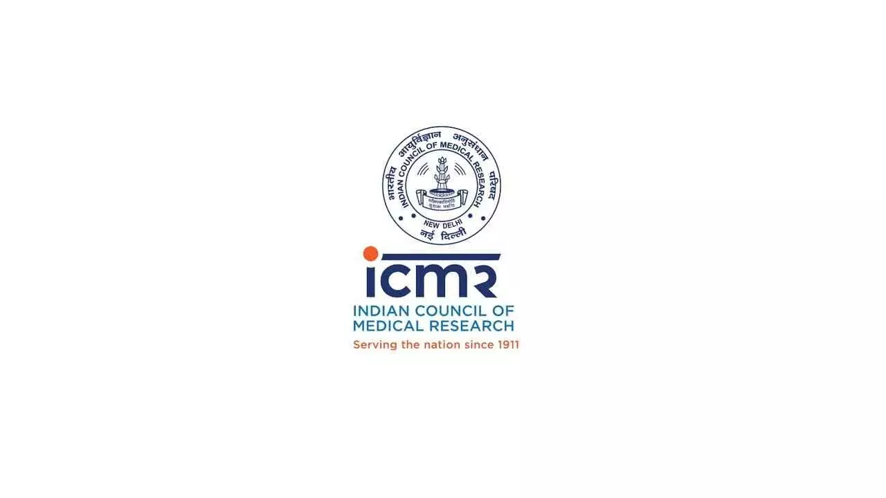 ICMR to advance 1st-in-human trials for Zika, flu vax, blood cancers with industry partners