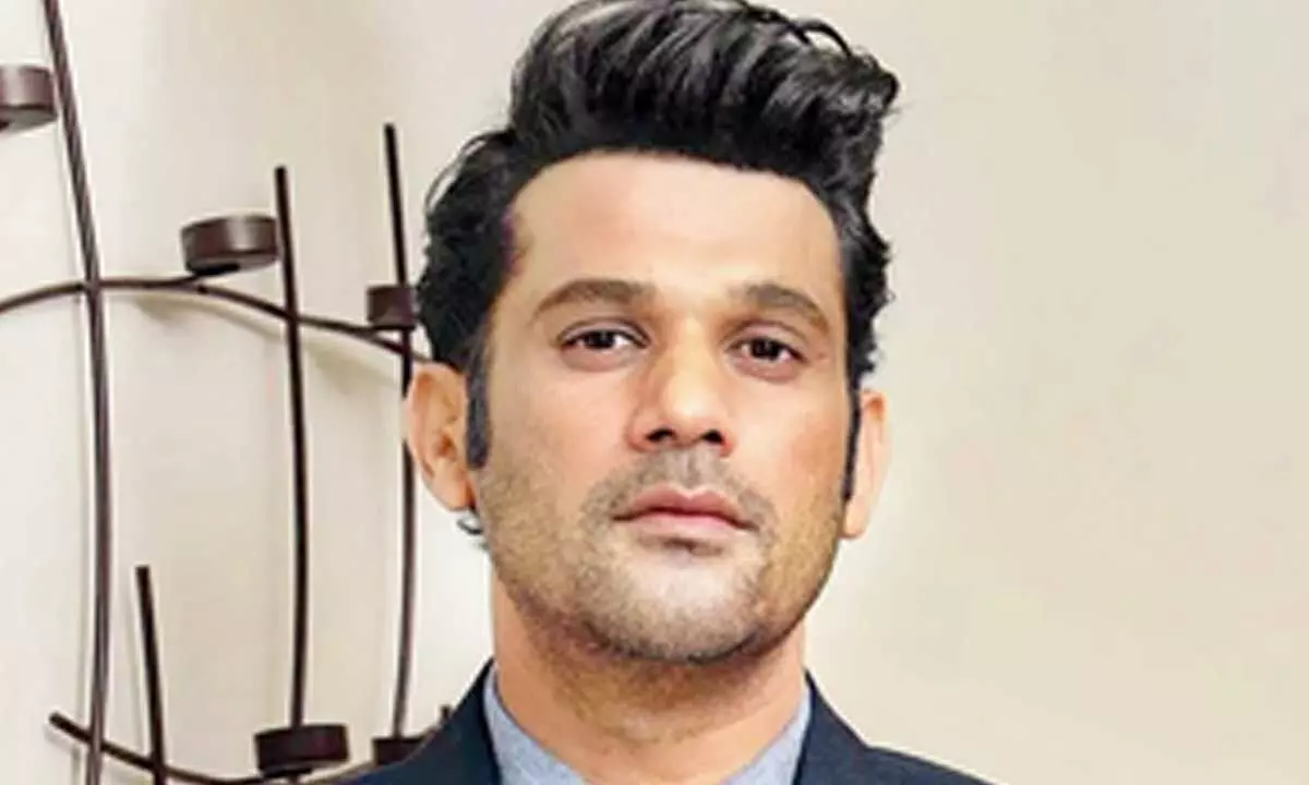 Sohum Shah says ‘Tumbbad 2’ will be an intense exploration of greed