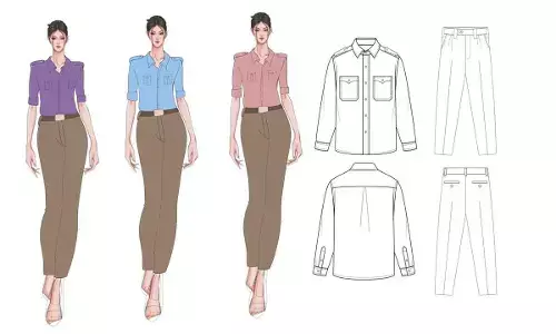 CM Revanth Reddy’s Plan to Involve Transgender Volunteers in Traffic Control