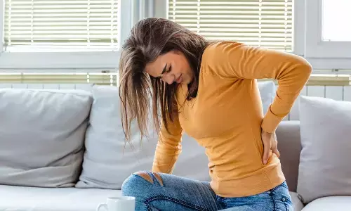 Demystifying Cervical Cancer