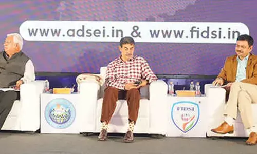 Telangana plans direct selling monitoring body