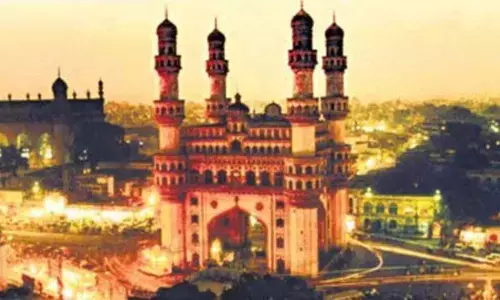 Union Culture Ministry to organise Hyderabad Liberation Day on Sept 17