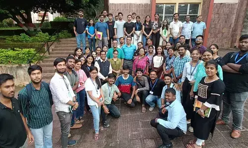 Dive deeper into research: Sudhanshu