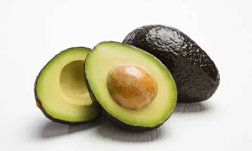 The World Avocado Organisation Launches a Consumer Education Campaign to promote avocados’ nutritional and health benefits in India
