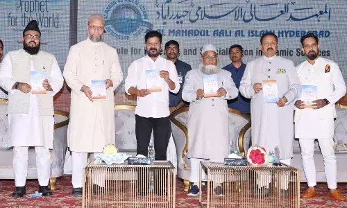 State yearns for MPs who could speak for weaker sections: CM