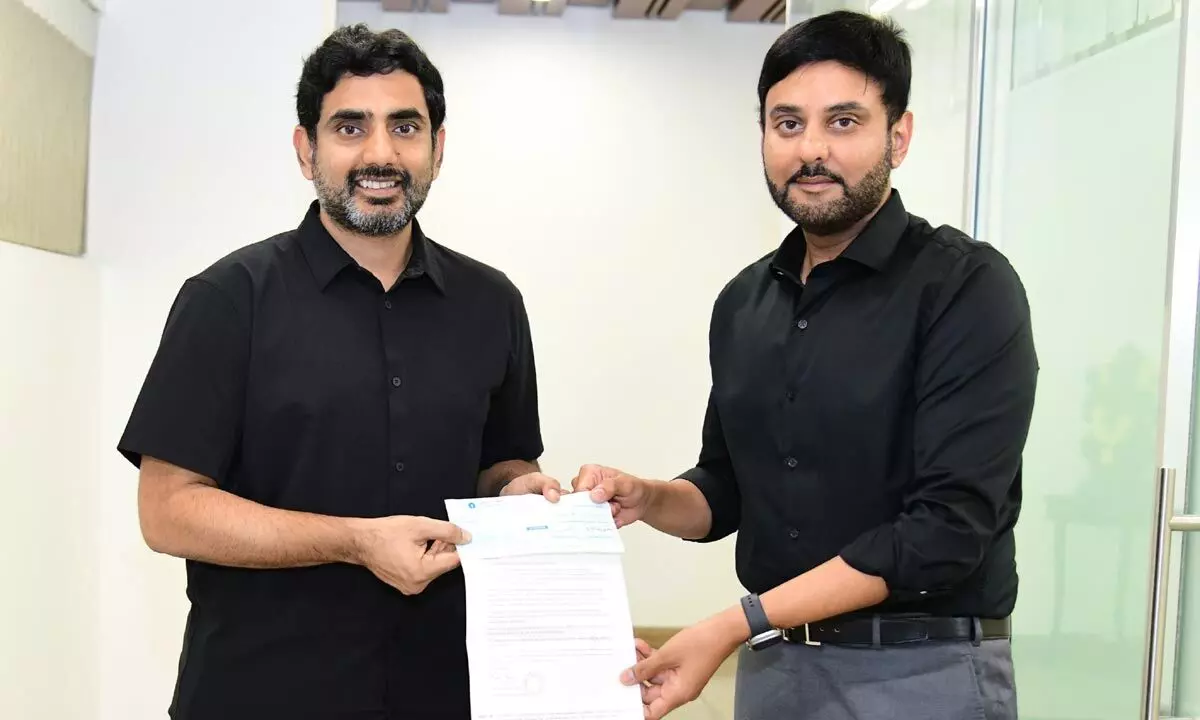 Divis Donates Rs. 9.8 Crore to Flood Relief Efforts in Andhra Pradesh