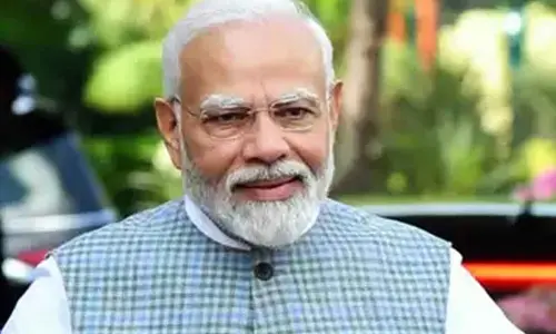 NDA Government Brings Reforms to Sub-Registrar Offices in Andhra Pradesh