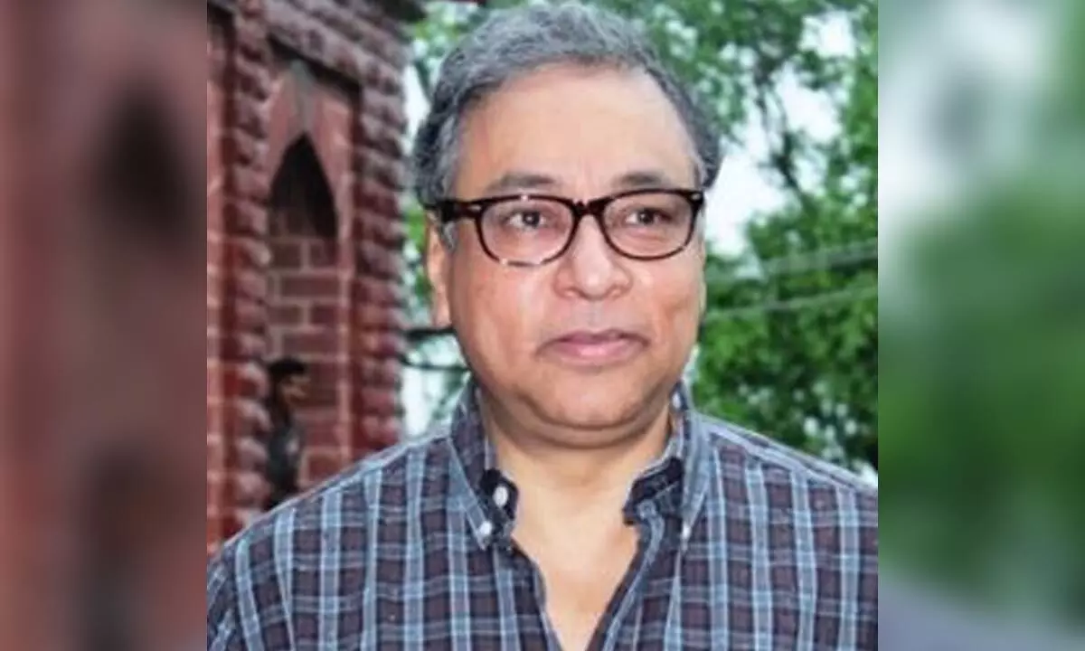 Mamata govt handled RG Kar incident badly: Jawhar Sircar shares why he quit