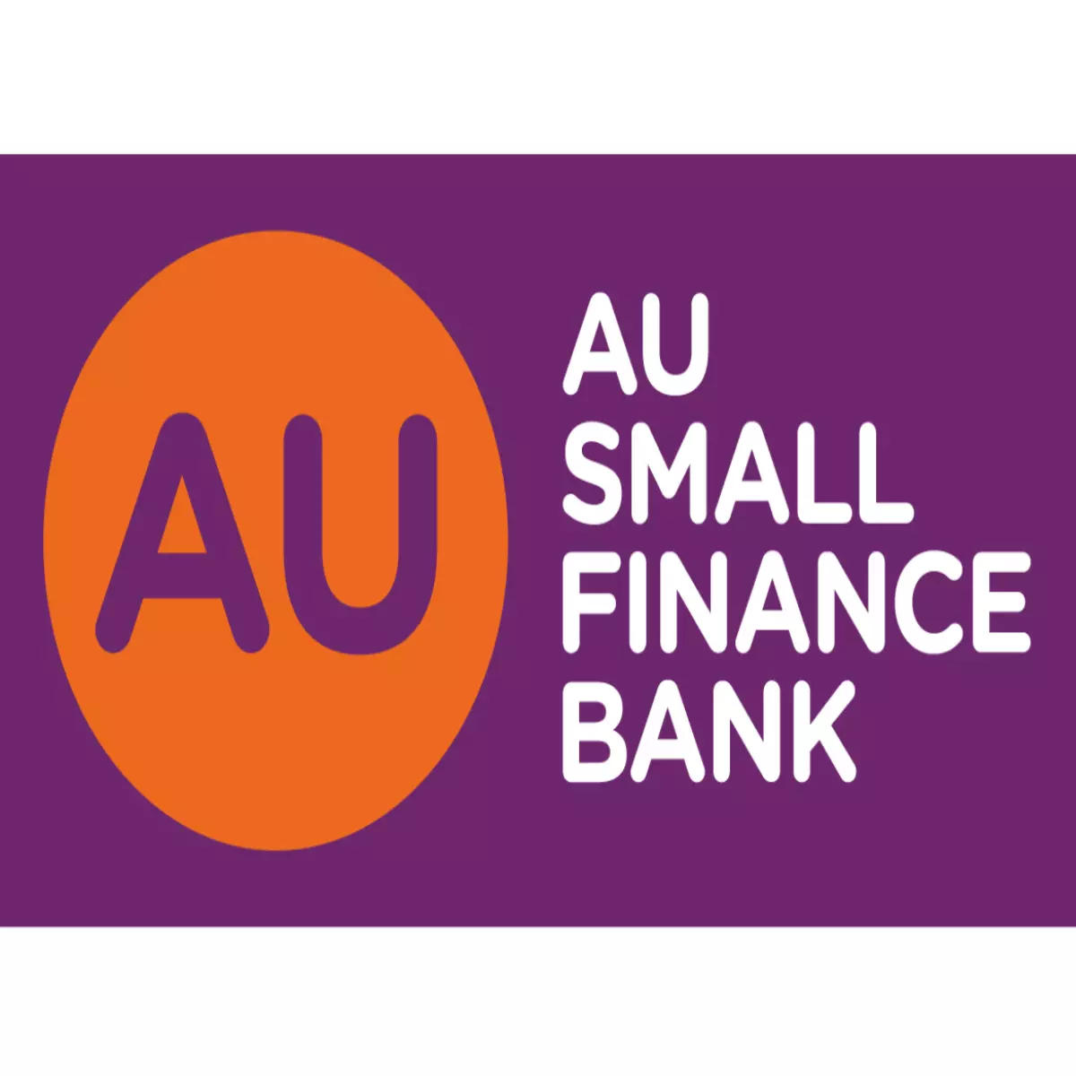 How AU Small Finance Banks Monthly Interest Payout Empower You to Grow Your Wealth