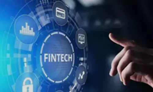 Account Aggregators facilitating loan disbursement worth Rs 4,000 cr a month