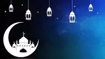 Eid-e-Milad-un-Nabi 2024: Wishes, Messages and Shayaris to Share