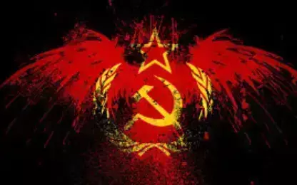 DYFI to Protest on Parliament Street Against UPA-II Government on August 12