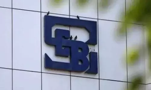 SEBI to address employee complaints ‘amicably’ via internal channels