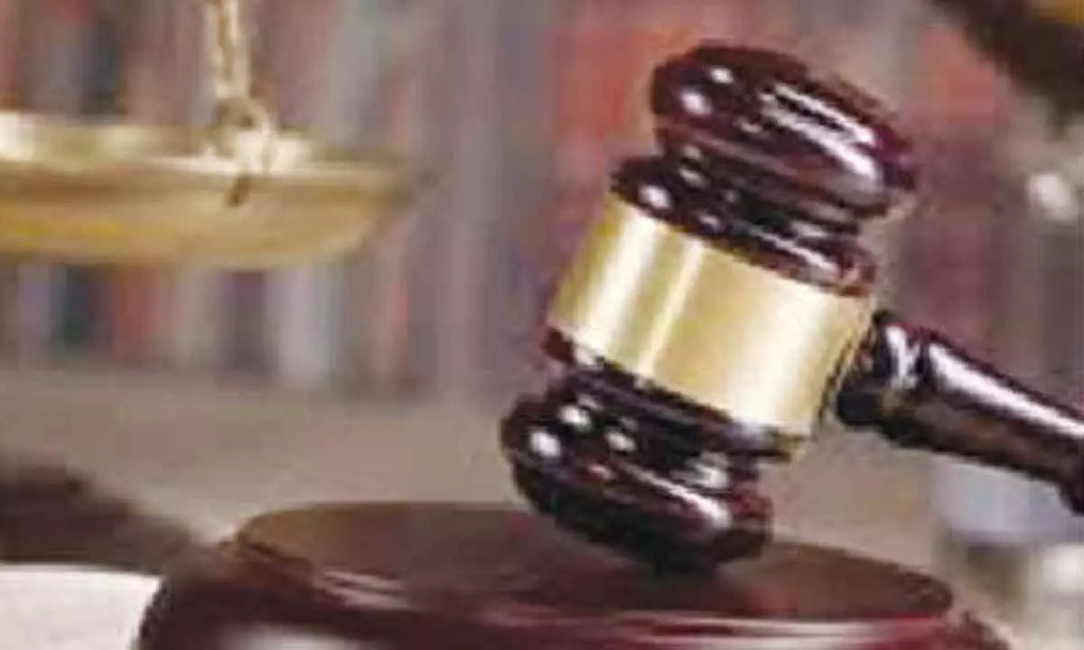 MCD asked to pay ₹10L damages to youth’s kin