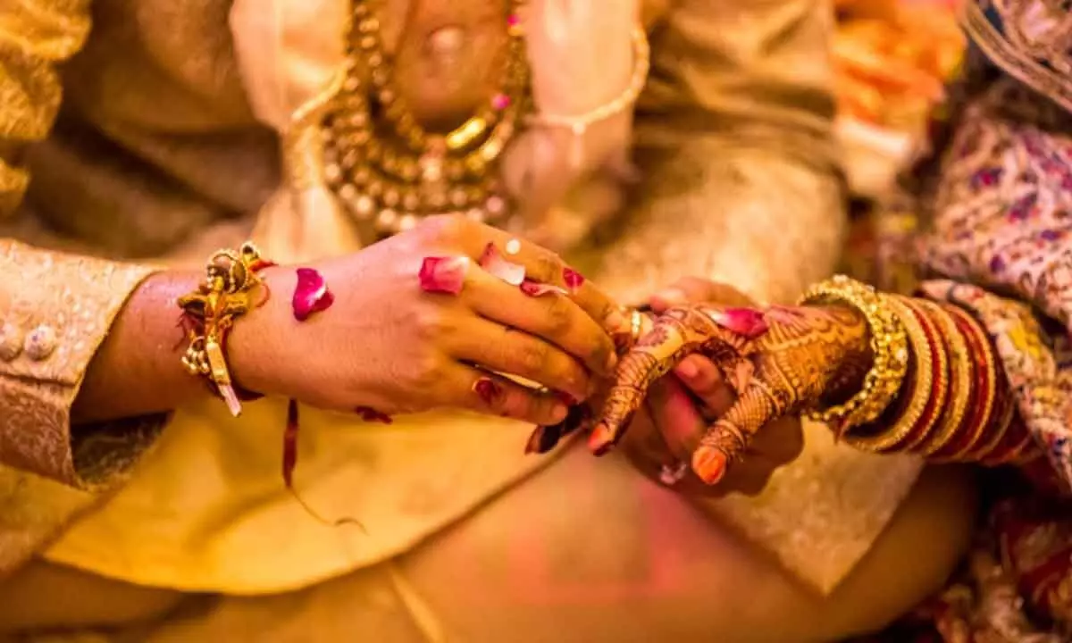 How Shaadi.com is Changing the Game in Online Matchmaking