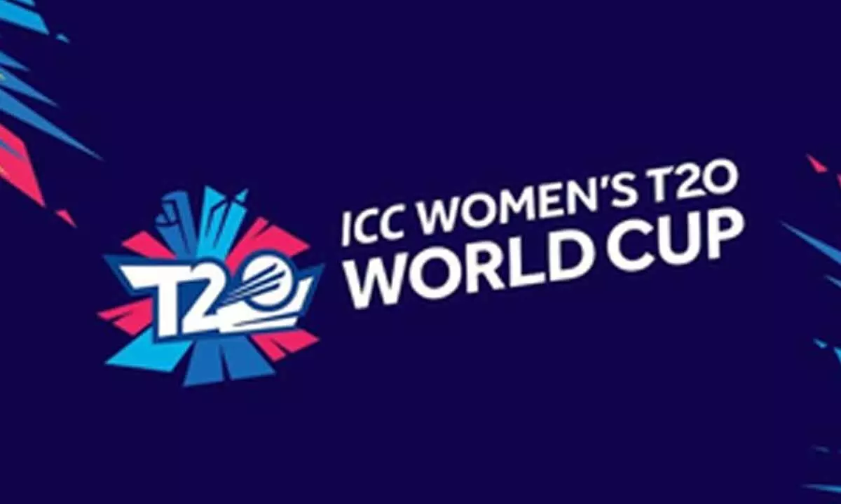 ICC Womens T20 World Cup winners to receive USD 2.34mn, same as mens event