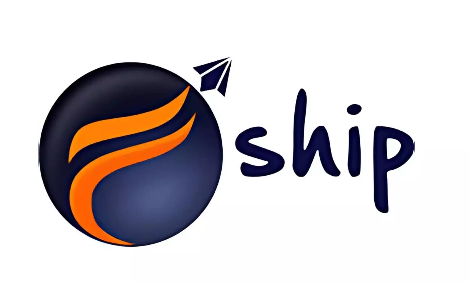 Fship Disrupts eCommerce Shipping with AI Powered Platform, Achieves 200% Growth in First Year