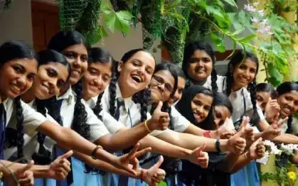 Andhra Pradesh Legislative Council Passes Six Key Bills, Including Bangaru Thalli Bill for Girl Child Empowerment