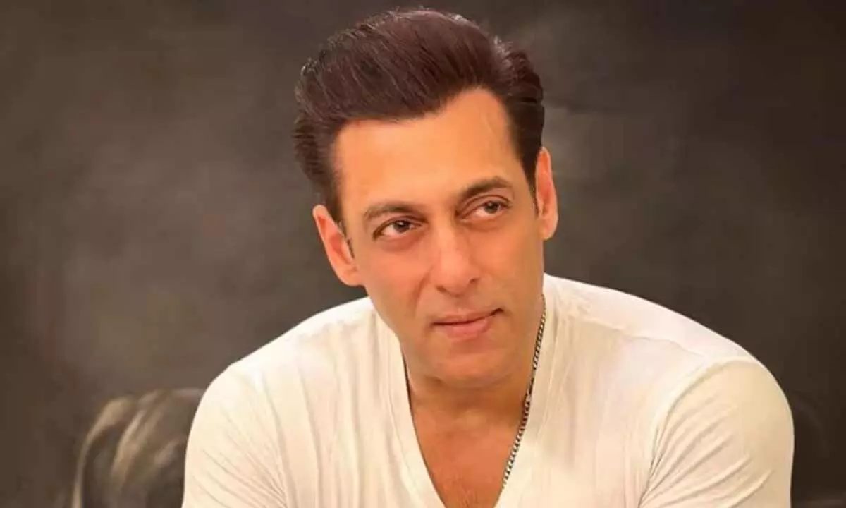 Salman Khan’s team addresses fake concert news in the US