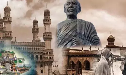 The True Legacy Of September 17