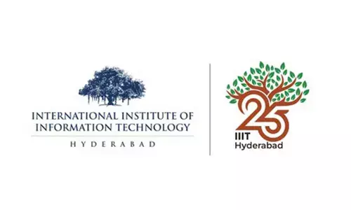 IIIT-Hyderabad launches online course in ‘AI for Medical Professionals’