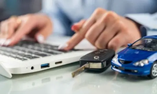 Does Car Insurance Cover Flood Damage?