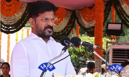 Prajapalana day reflects aspirations of 4-cr population : CM