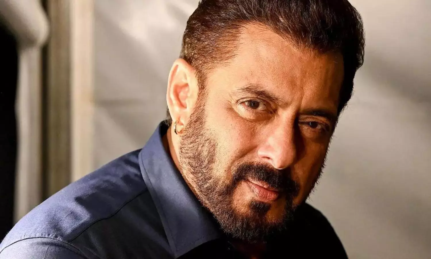 Salman Khan Issues Warning Against False USA Concert Promotions