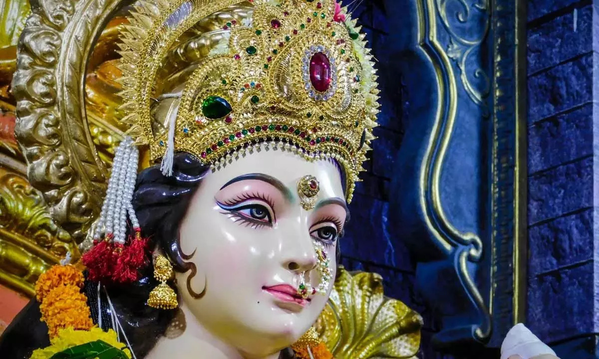 Ashwin Month 2024: Key Fasts and Festivals to Celebrate