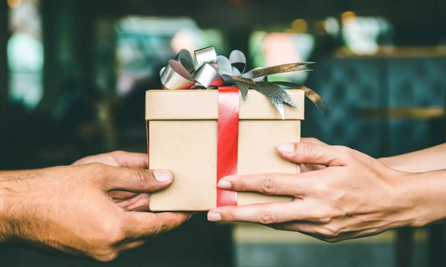 Industry Trends For Corporate Gifting This Festive Season