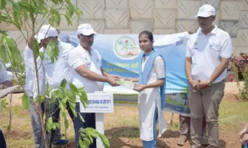 Call to keep national highways beautiful