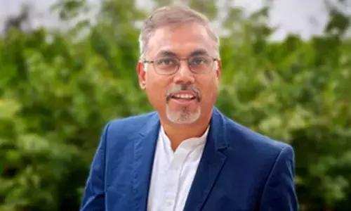 Amazon appoints Samir Kumar as India operations head