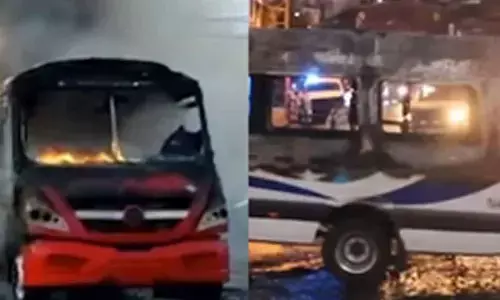 Mexico: 30 civilians killed in wave of violence in Sinaloa