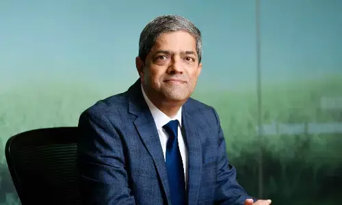 NTT DATA and IBM expand partnership in India to offer high performance compute for financial services workloads in the cloud