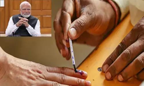 Understanding One Nation, One Election: What it means for Indias electoral future