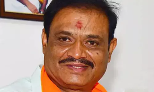 Karnataka BJP MLA case: Court reserves order till Thursday