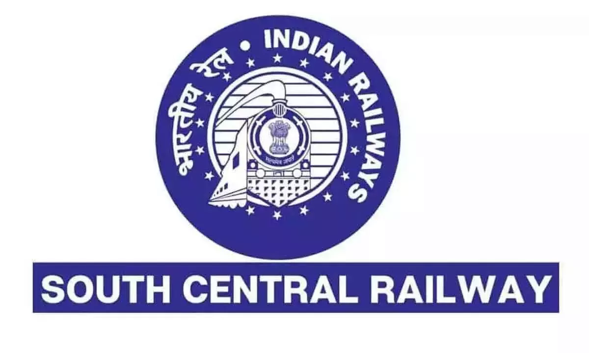 SCR holds meeting on safety of train operations