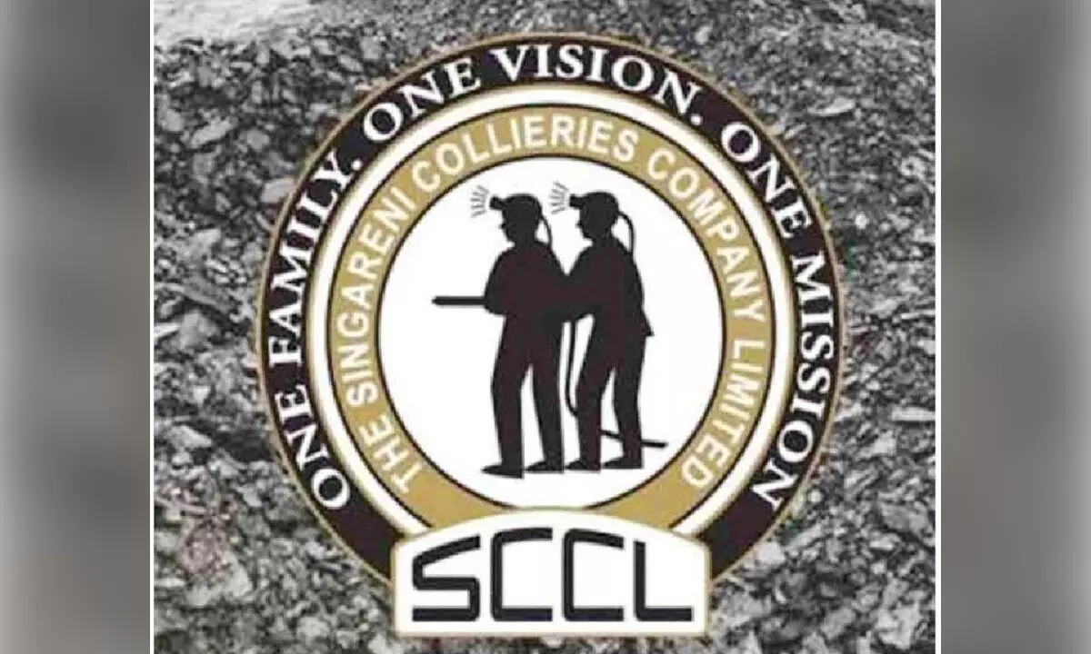 SCCL announces reward for whistleblowers on corruption