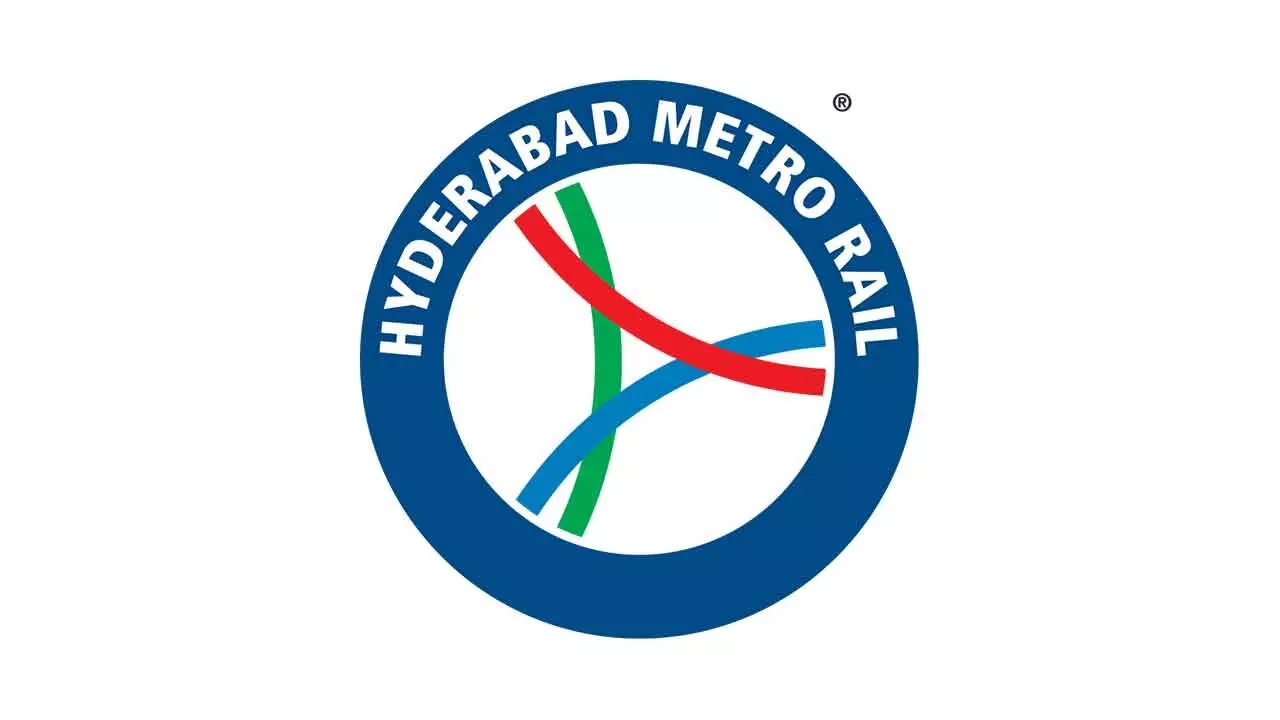 Hyderabad Metro Rail’s Official X Account Hacked