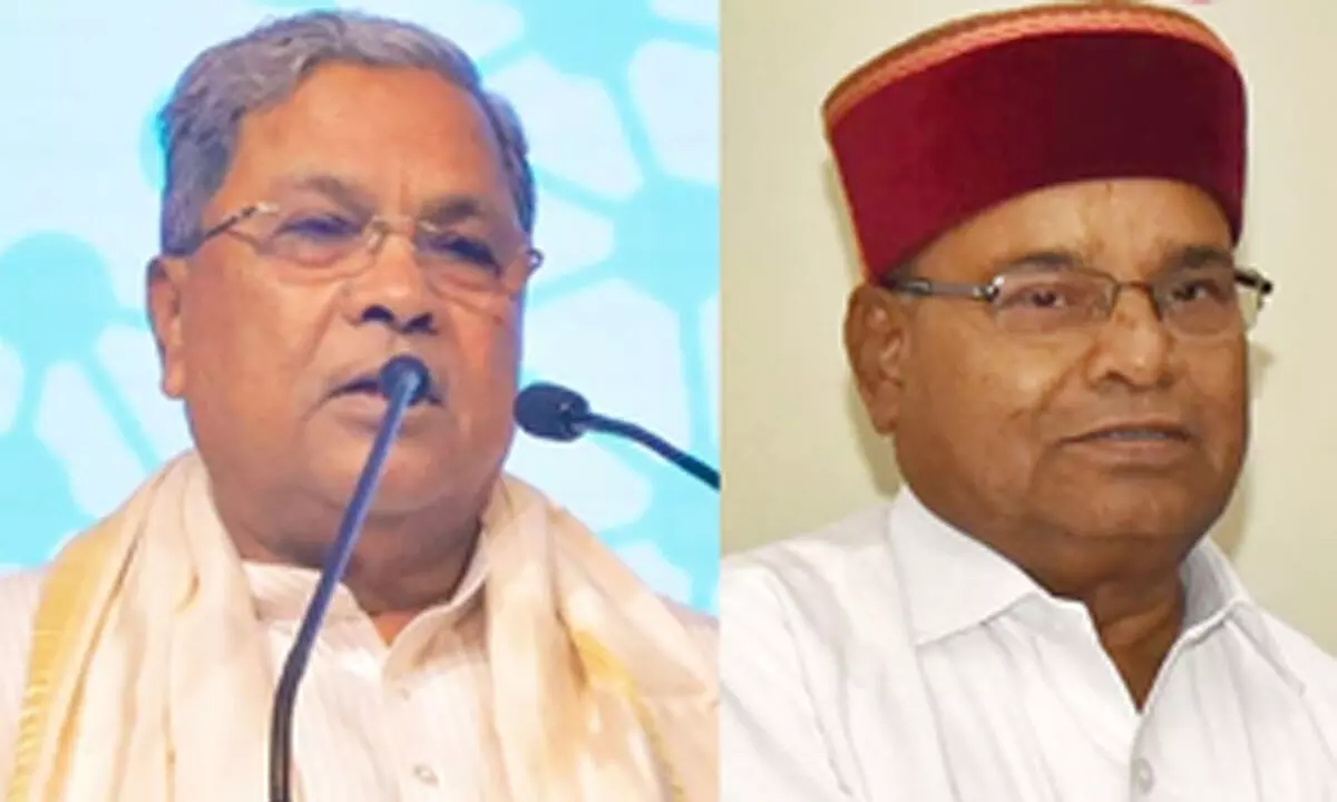 MUDA: Guv asks CS to submit report on fresh accusations against CM