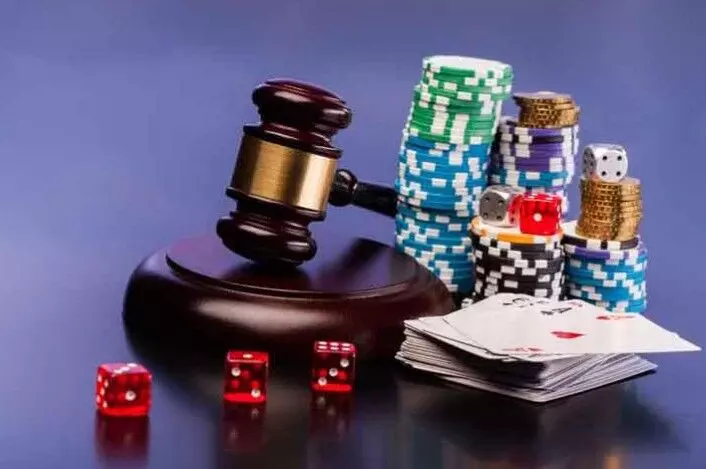 Is Gambling Legal in India? Laws and Regulations Explained