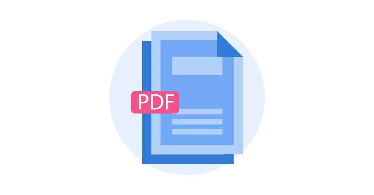 Compressing PDFs for Legal Use: Ensuring Compliance and Readability