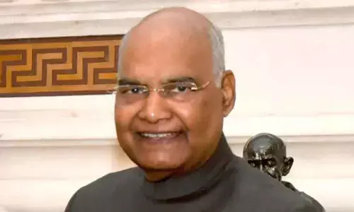 3 ex-HC CJs, one State EC opposed