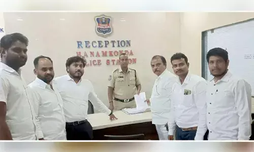 Case against Maharashtra MLA for remarks on Rahul Gandhi