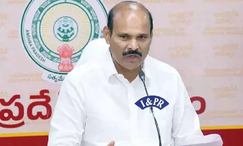 Govt to change norms for issue of CCR cards