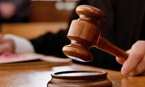 Court acquits man accused of pouring acid over another