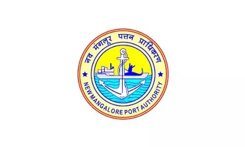 Port Authority kicks off fortnight-long ‘Swachata Hi Seva’