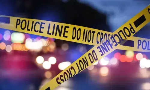 Belagavi: Minor altercation leads to stabbing